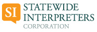 Statewide Interpreters